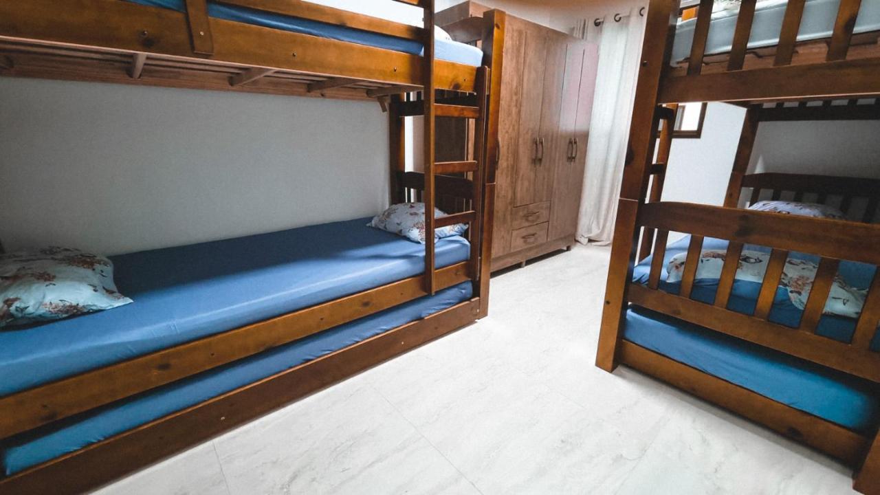 Ap Anjos De Arraial - Residencial De Frente Para A Praia Dos Anjos - أرايال دو كابو المظهر الخارجي الصورة
